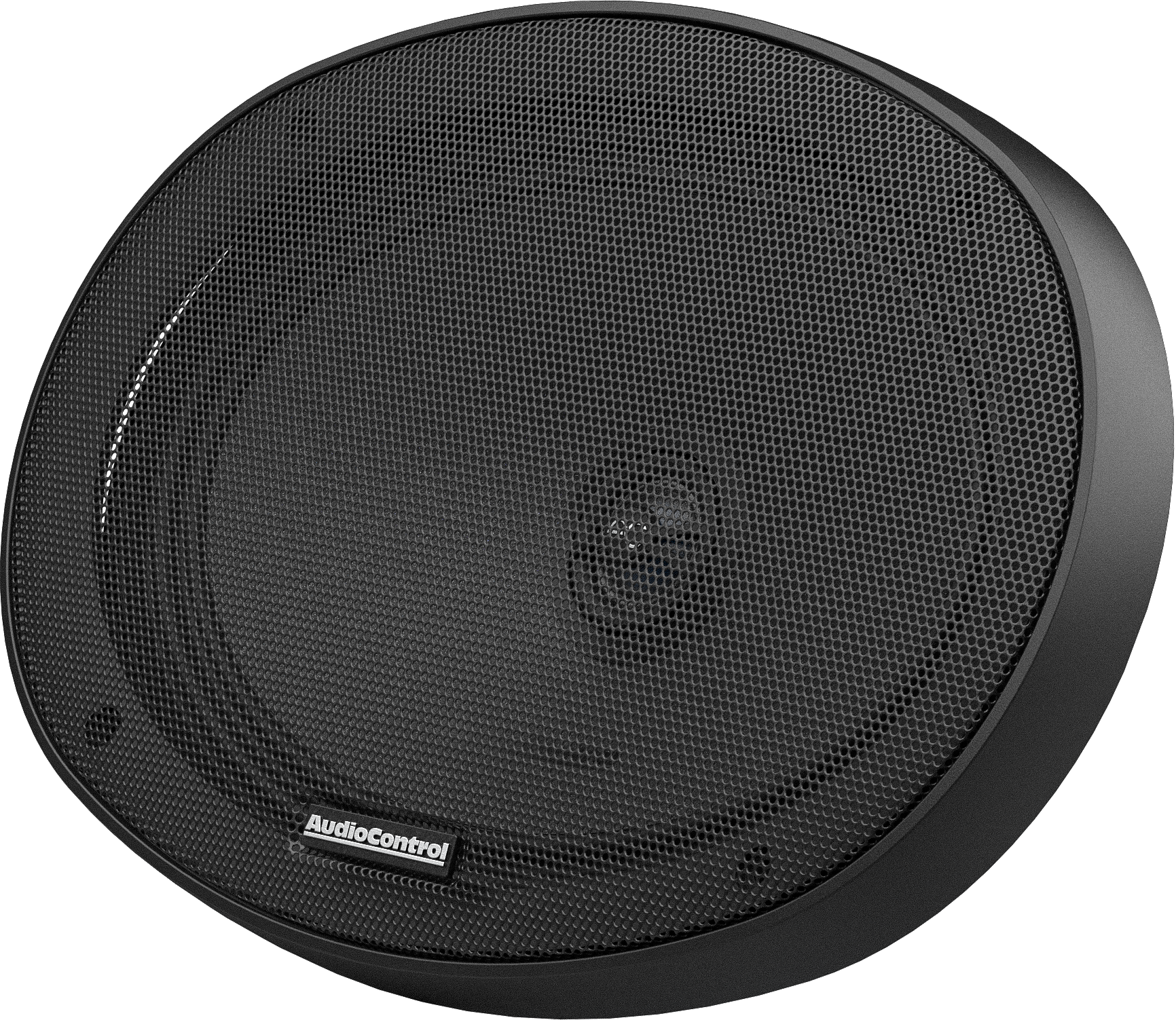AudioControl PNW Series 6x9" 75 Watt (RMS) High-Fidelity Coaxial Speakers (Pair)