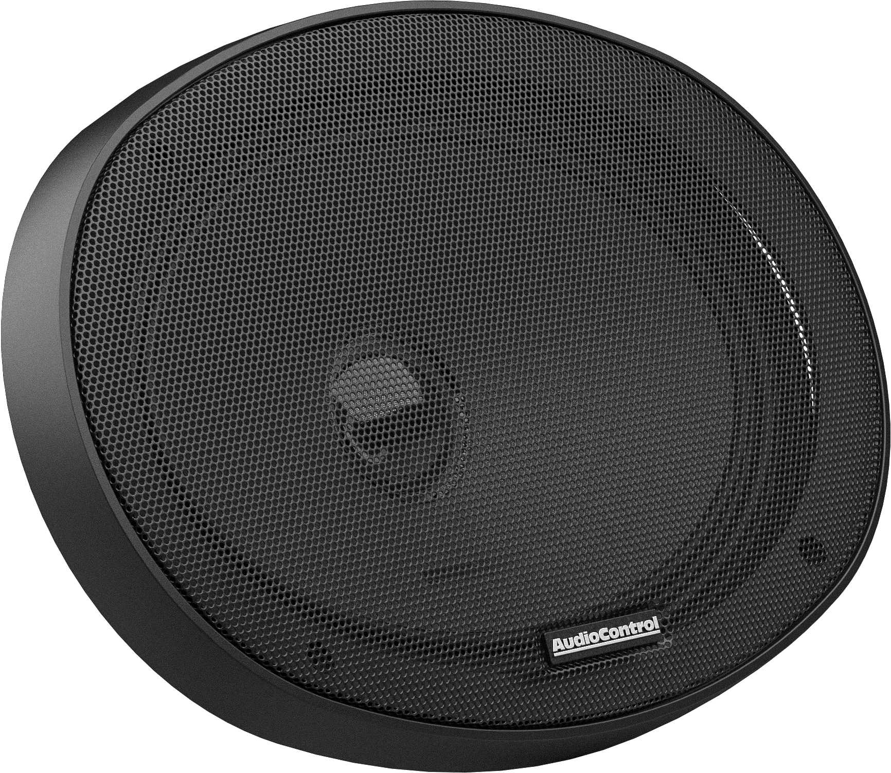 AudioControl PNW Series 6x9" 100 Watt (RMS) High-Fidelity Component Speakers (Pair)