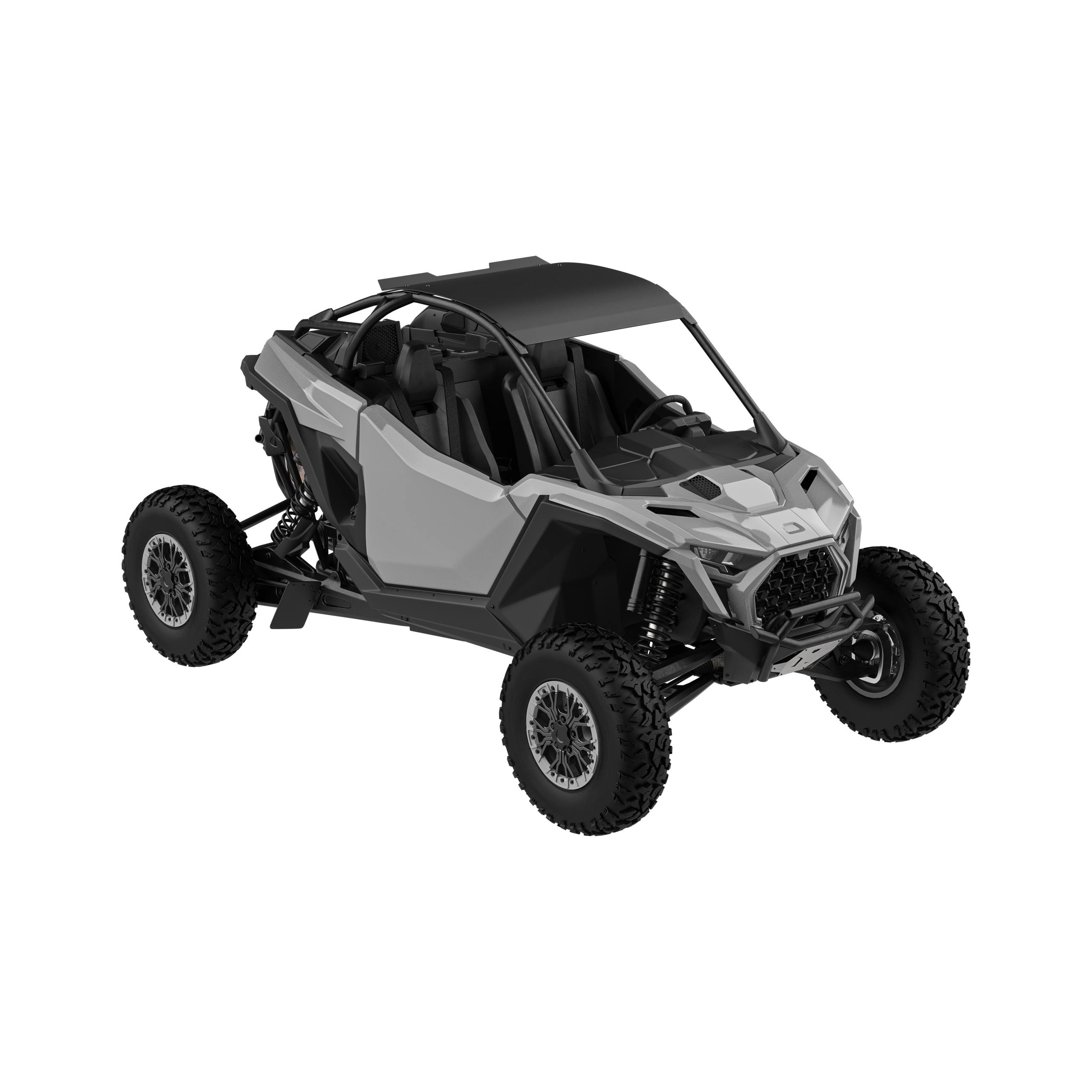 polaris-rzr-pro-r-two-seater-right jelly bean