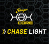 chase light features overview hexcore