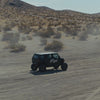 UTV Stereo hype video