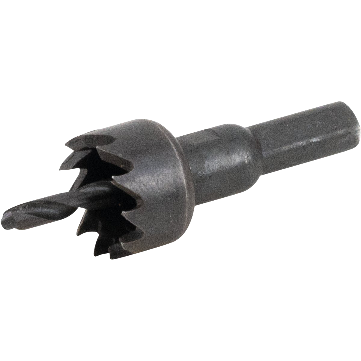 Universal Front or Rear Bullet-Style AHD/CVBS Camera